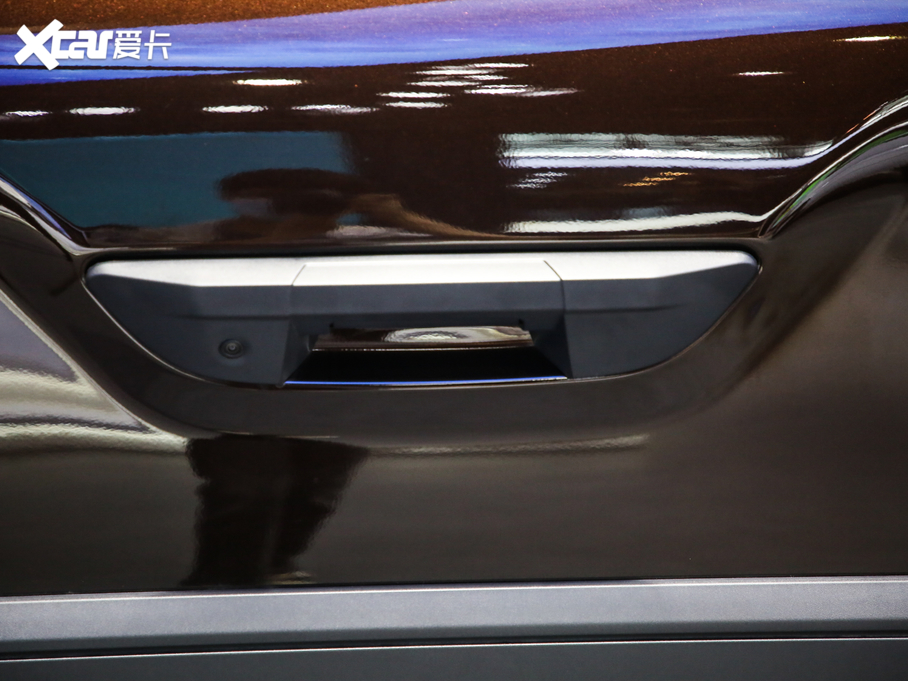 20207 2.0T Ԅ(dng)(q)L(zhng)S 