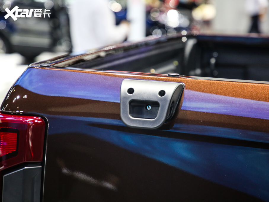 20207 2.0T Ԅ(dng)(q)L(zhng)S 