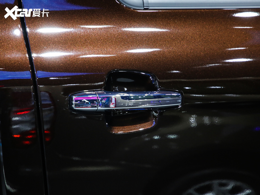 20207 2.0T Ԅ(dng)(q)L(zhng)S 