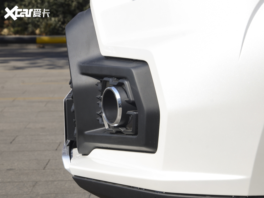 20207 2.0T Ԅ(dng)(q)S 