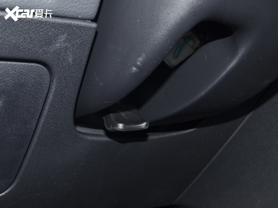 20207 2.0T Ԅ(dng)(q)S 