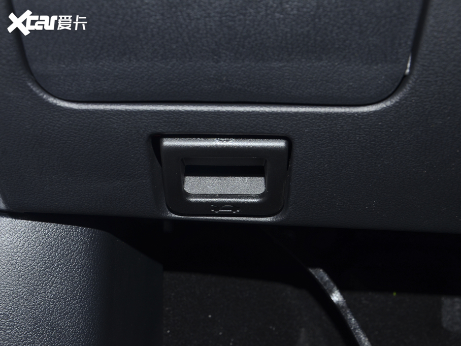 20207 2.0T Ԅ(dng)(q)S 