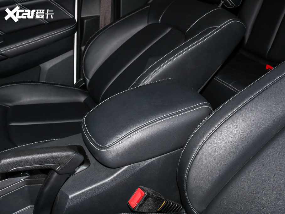 20207 2.0T Ԅ(dng)(q)LS 