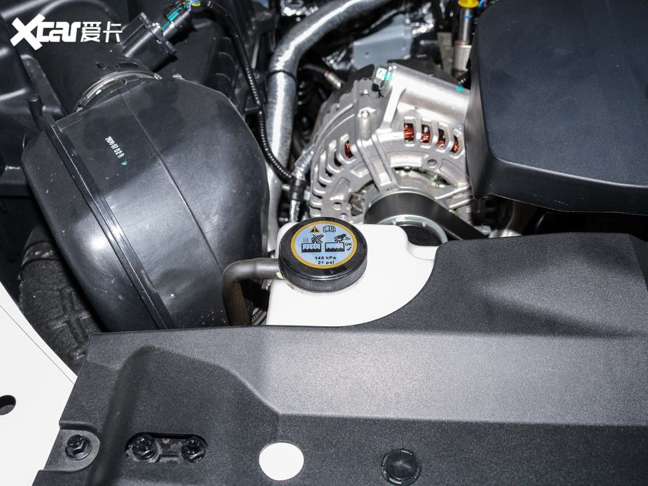 20207 2.0T Ԅ(dng)(q)L(zhng)S 