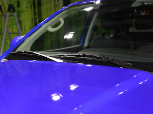 20202.0T Ԅ(q)LS  ˢ