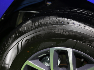 20202.0T Ԅ(q)LS  ݆̥ߴ