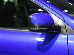 20202.0T Ԅ(q)LS  (ji)^