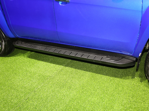 20202.0T Ԅ(q)LS  (ji)^