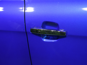 20202.0T Ԅ(q)LS  (ji)^