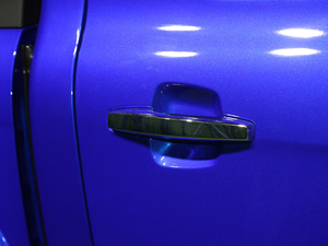 20202.0T Ԅ(q)LS  {T