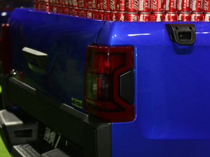 20202.0T Ԅ(q)LS  (ji)^