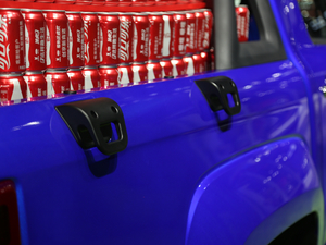 20202.0T Ԅ(q)LS  (ji)^