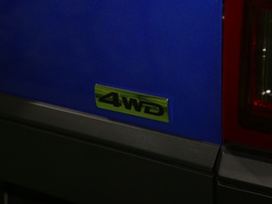 20202.0T Ԅ(q)LS  (ji)^