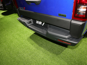 20202.0T Ԅ(q)LS  (ji)^