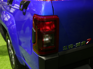 20202.0T Ԅ(q)LS  (ji)^