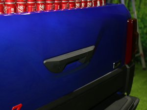 20202.0T Ԅ(q)LS  (ji)^