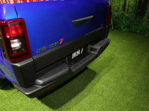 20202.0T Ԅ(q)LS  (ji)^