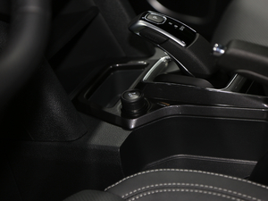 20202.0T ԄLS  п؅^