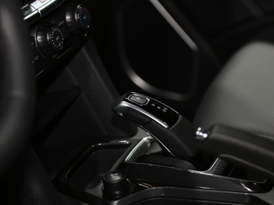 20202.0T ԄLS  п؅^