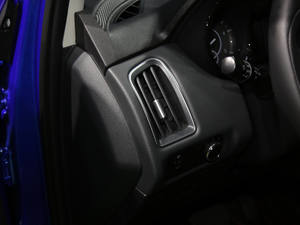 20202.0T ԄLS  п؅^