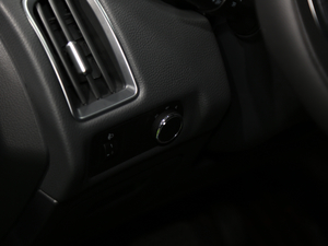 20202.0T ԄLS  п؅^