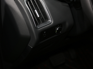 20202.0T ԄLS  п؅^