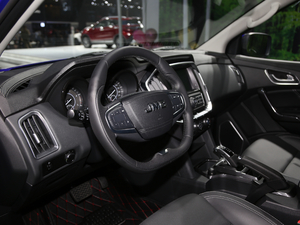 20202.0T ԄLS  п؅^