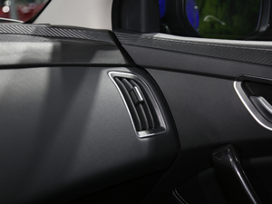 20202.0T ԄLS  п؅^