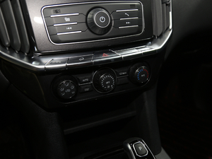 20202.0T ԄLS  п؅^