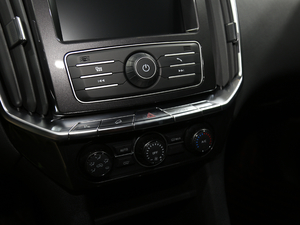 20202.0T ԄLS  п؅^