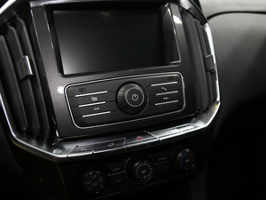 20202.0T ԄLS  п؅^