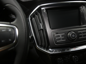 20202.0T ԄLS  п؅^