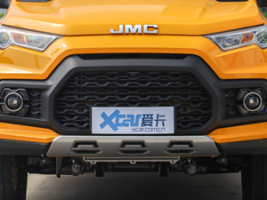 20202.0T քӃLS  оW