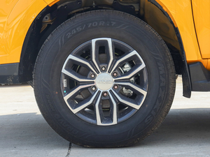 20202.0T քӃLS  ݆Ȧ