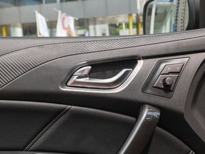 20202.0T ք(dng)(q)L(zhng)S  g