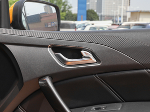 20202.0T ք(dng)(q)L(zhng)S  g