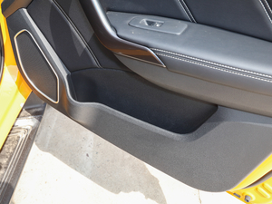 20202.0T ք(dng)(q)L(zhng)S  g