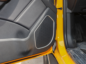 20202.0T ք(dng)(q)L(zhng)S  g