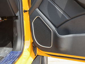 20202.0T ք(dng)(q)L(zhng)S  g