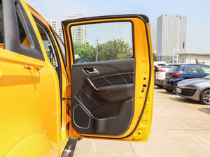 20202.0T ք(dng)(q)L(zhng)S  g