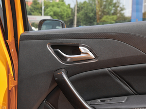 20202.0T ք(dng)(q)L(zhng)S  g