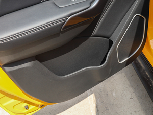 20202.0T ք(dng)(q)L(zhng)S  g