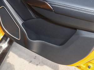 20202.0T ք(dng)(q)L(zhng)S  g