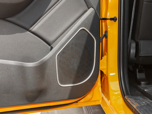 20202.0T ք(dng)(q)L(zhng)S  g