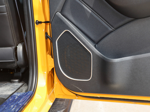 20202.0T ք(dng)(q)L(zhng)S  g