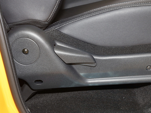 20202.0T ք(dng)(q)L(zhng)S  g