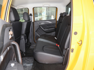 20202.0T քӃLS  ſg