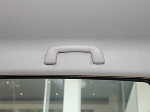 20202.0T ք(dng)(q)L(zhng)S  g