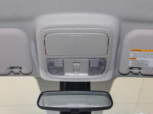 20202.0T ք(dng)(q)L(zhng)S  g