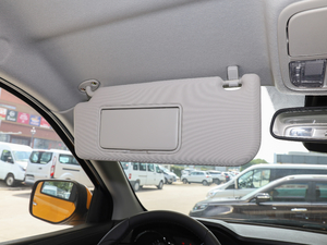 20202.0T ք(dng)(q)L(zhng)S  g